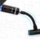 Illustration for article titled Todays Best Deals: MacBook Pro, Sewing Machine, Travel Surge Protector, and More